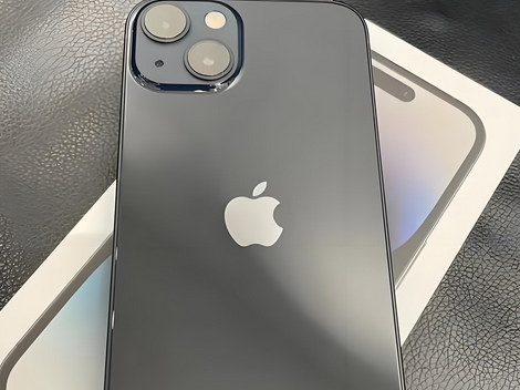 湄潭苹果12系统修复店分享iPhone12手机系统崩溃无法开机如何解决 